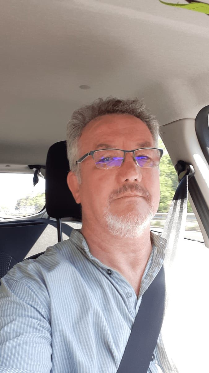 Profil de Adolphe, 29 ans, Gay club à Saas im Prättigau (Grisons)