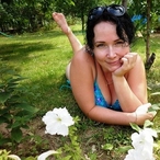 Profil de Gwendael, 45 ans, Gay club à Haldi b. Schattdorf (Uri)