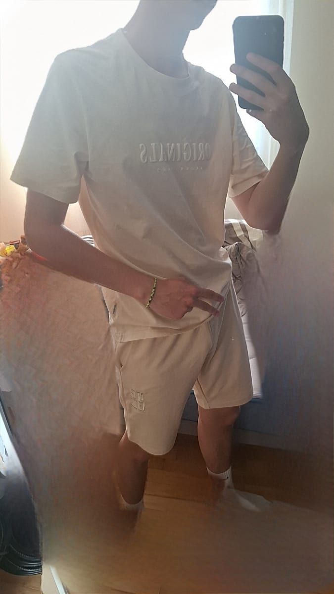 Profil de Luis-philippe, 27 ans, Gay club à Wolfenschiessen (Nidwald)