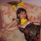Profil de Melwyn, 33 ans, Gay club à Zweidlen (Zurich)