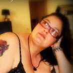 Profil de Anne-violaine, 40 ans, Gay club à Urmein (Grisons)