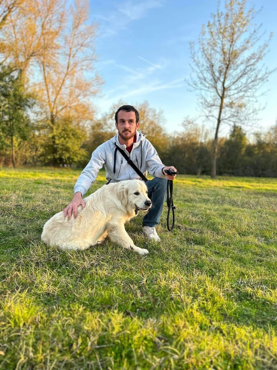 Profil de Alli, 35 ans, Gay club à Schattenhalb (Berne)