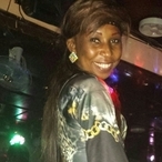 Profil de Pandora, 33 ans, Gay club à Oltingen (Bâle-Campagne)