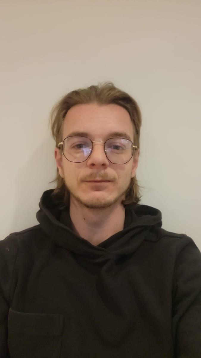 Profil de Ergin, 42 ans, Gay club à Wuppenau (Saint-Gall)