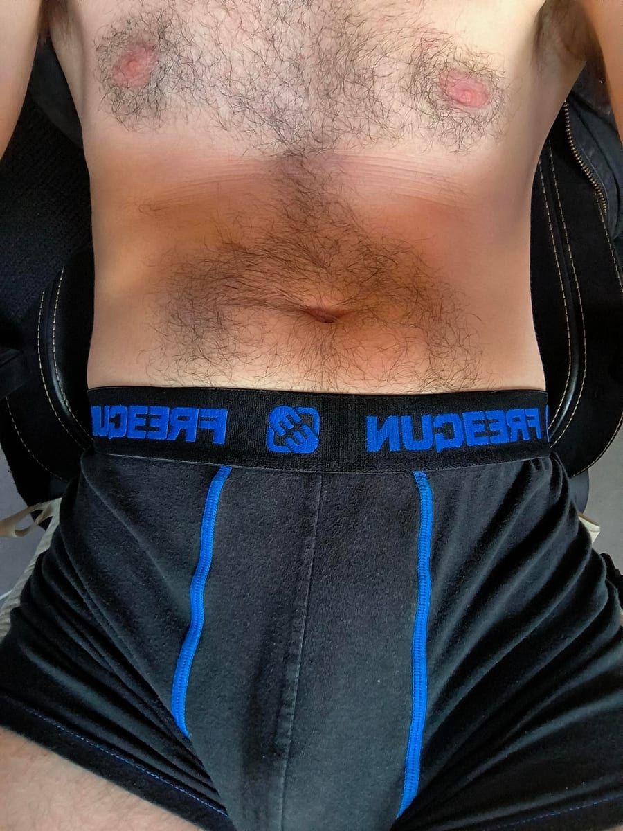 Profil de Samih, 35 ans, Gay club à Valangin (Neuchâtel)