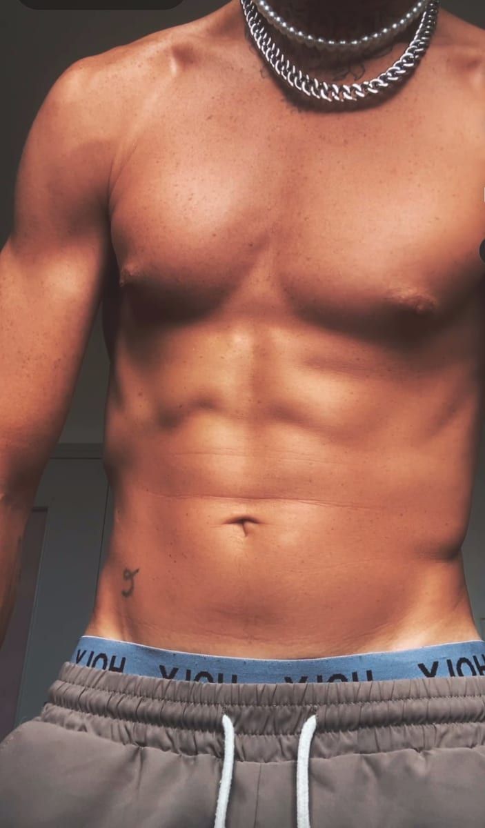 Profil de Cyr, 29 ans, Gay club à Wasserauen (Appenzell Rhodes-Intérieures)