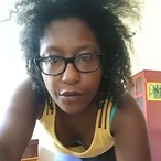 Profil de Lauryne, 36 ans, Gay club à Riemenstalden (Uri)