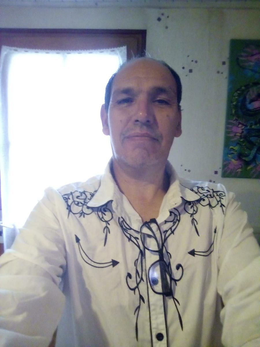 Profil de Leontel, 35 ans, Gay club à Oberbalmberg (Soleure)