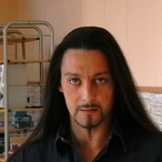 Profil de Bertrande, 39 ans, Gay club à Risch (Zoug)