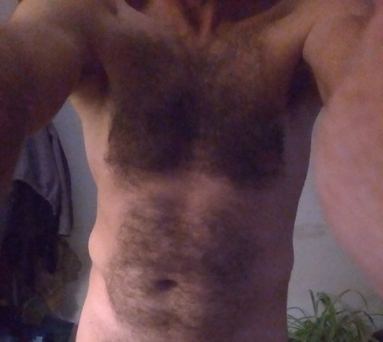 Profil de Jehann, 35 ans, Gay club à Vicques (Jura)