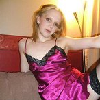 Profil de Meina, 42 ans, Gay club à Tschiertschen (Grisons)
