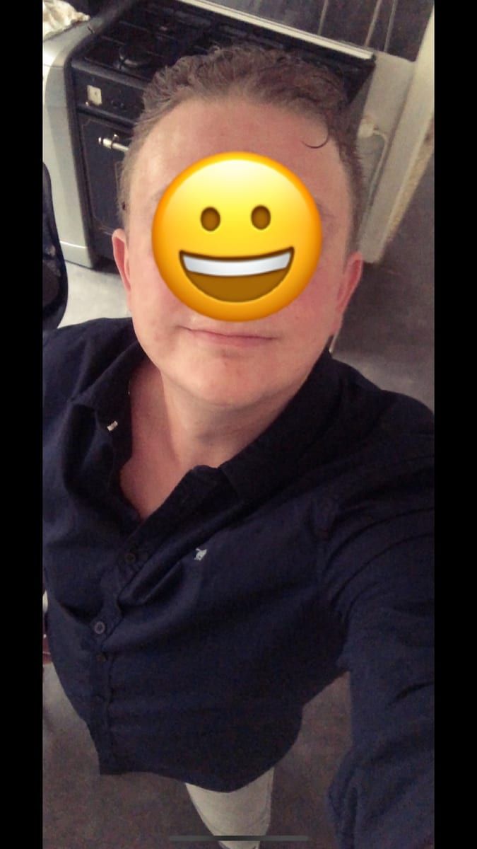 Profil de Noane, 30 ans, Gay club à Zuckenriet (Saint-Gall)