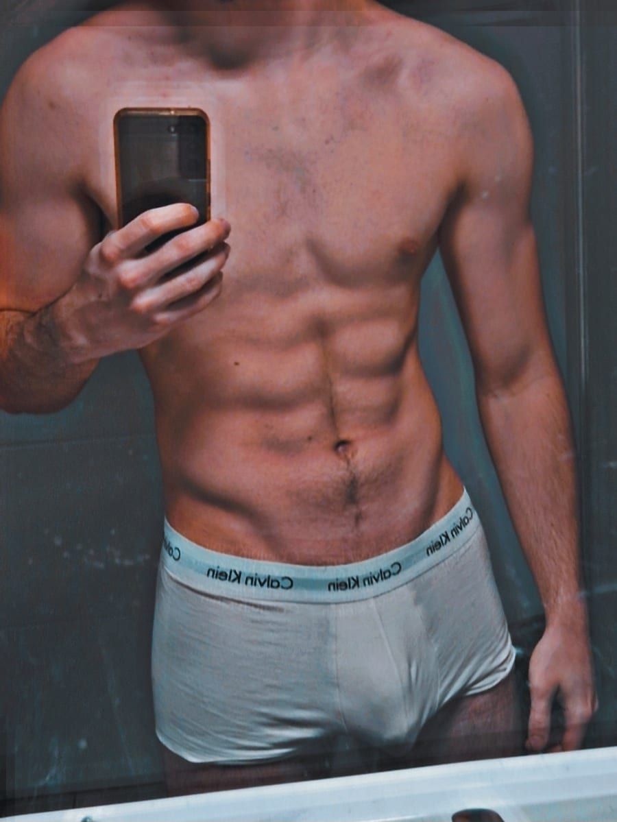 Profil de Soyan, 33 ans, Gay club à Eclépens (Vaud)