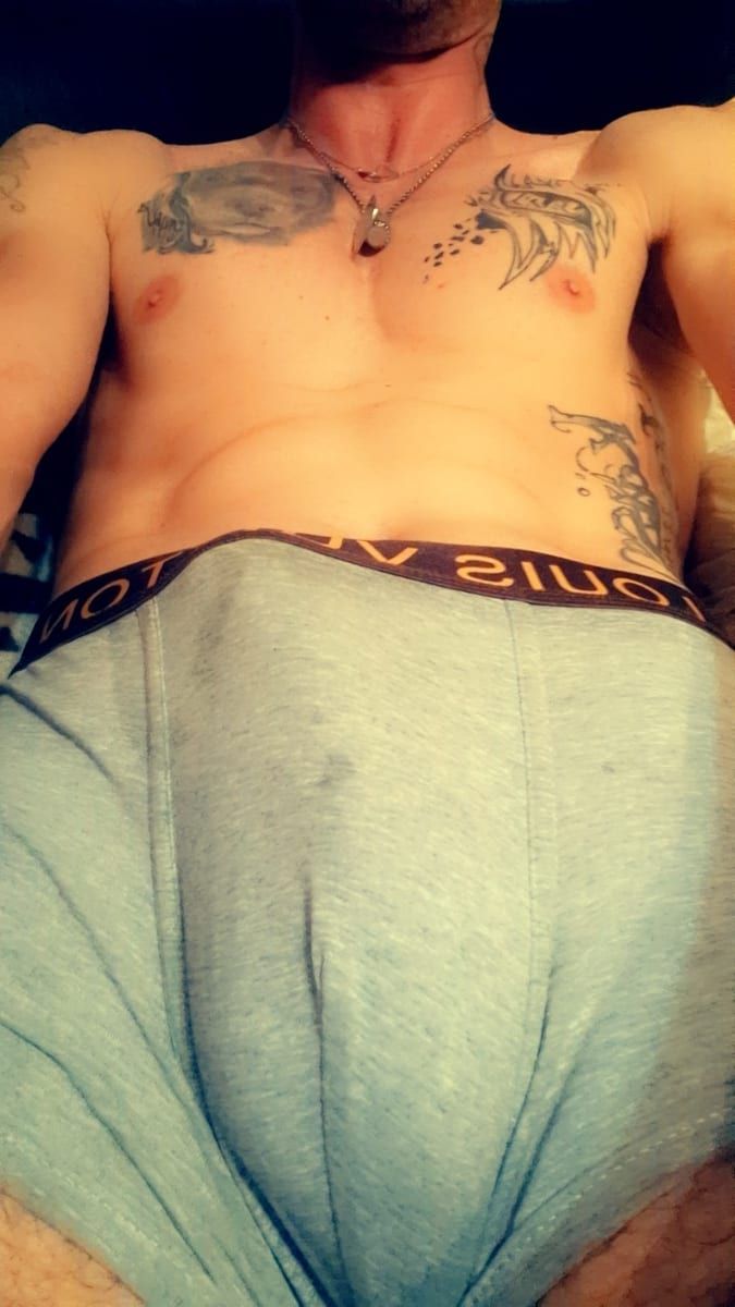 Profil de Diren, 33 ans, Gay club à Andwil TG (Thurgovie)