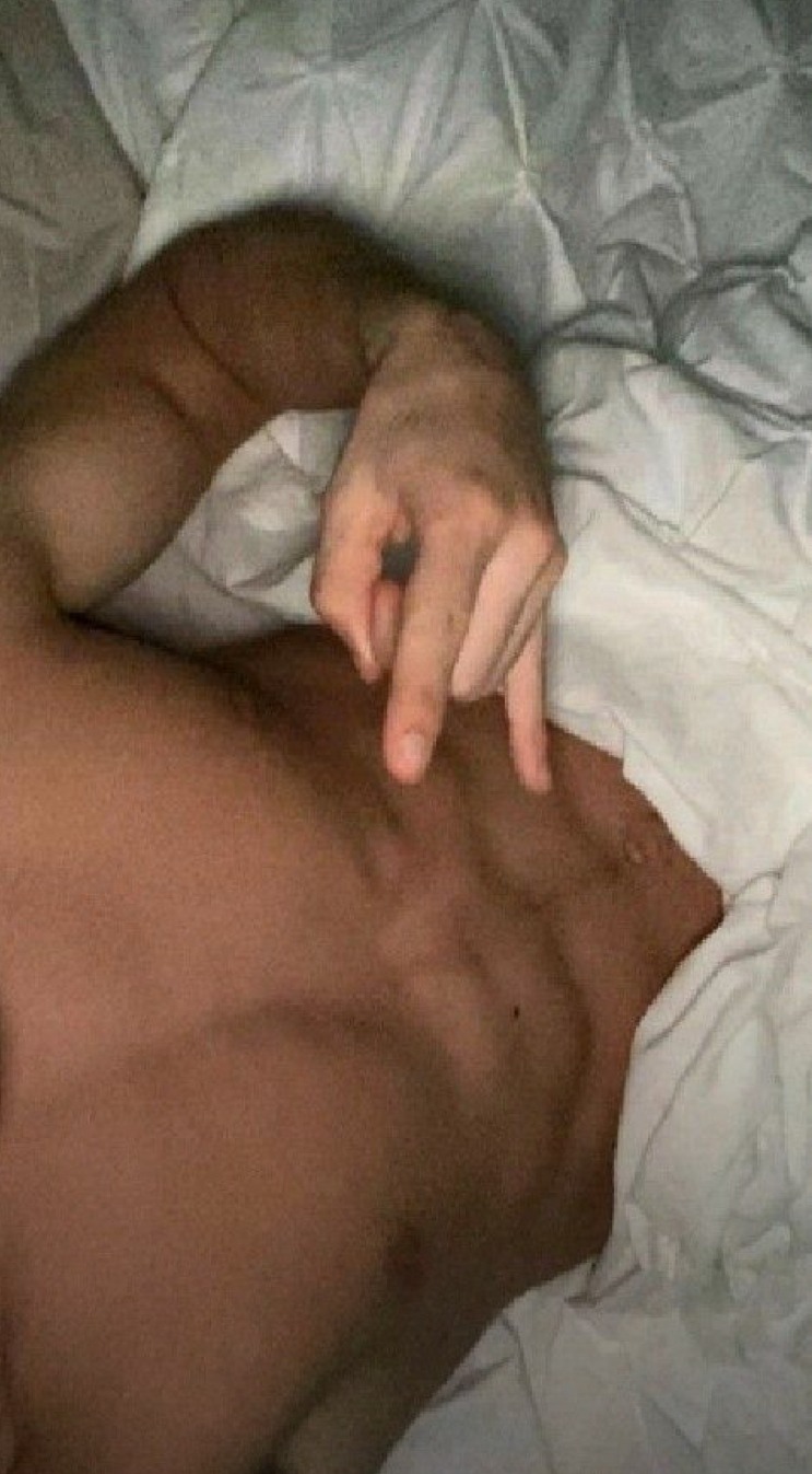 Profil de Haja, 37 ans, Gay club à Nuglar (Soleure)