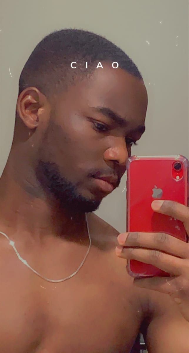 Profil de Lillian, 23 ans, Gay club à Saas im Prättigau (Grisons)