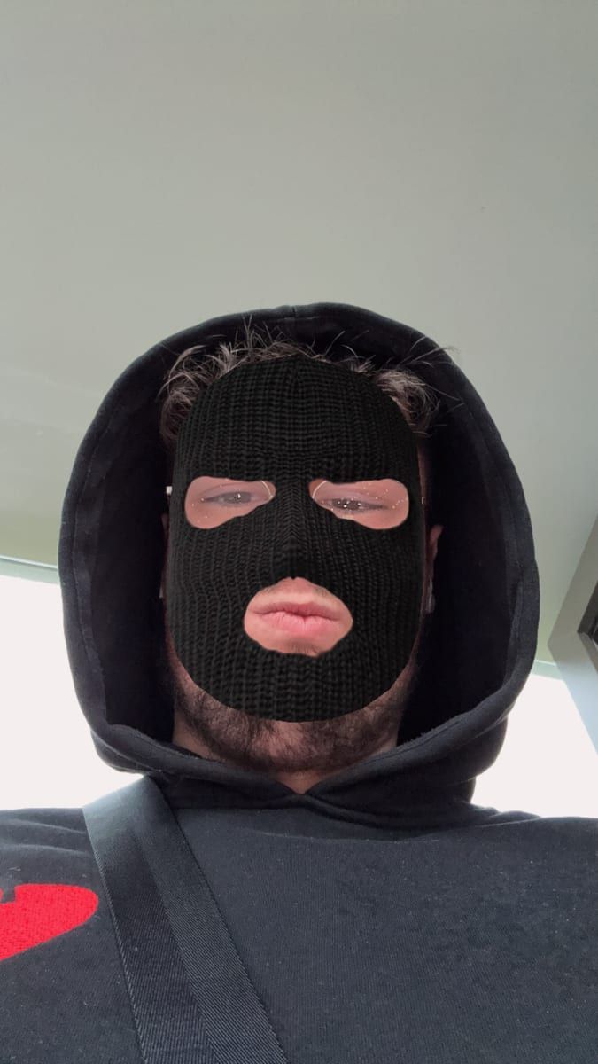 Profil de Haytem, 30 ans, Gay club à Mülligen (Argovie)