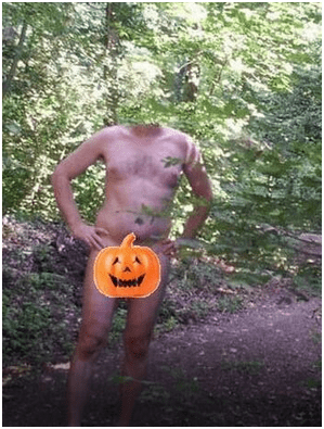 Profil de Faize, 41 ans, Gay club à Port (Berne)