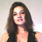 Profil de Micaella, 23 ans, Gay club à Melchtal (Obwald)