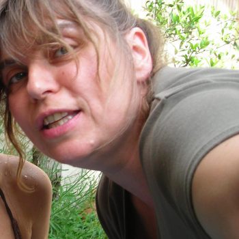 Profil de Flore-anne, 32 ans, Gay club à Villars-le-Grand (Vaud)