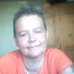 Anne-france - Gay club à Herbligen Profil de Anne-france, 40 ans, Gay club à Herbligen (Berne)