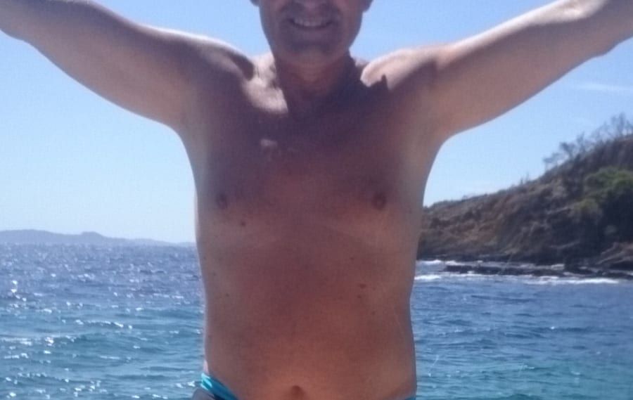 Profil de Yazan, 26 ans, Gay club à Jongny (Vaud)