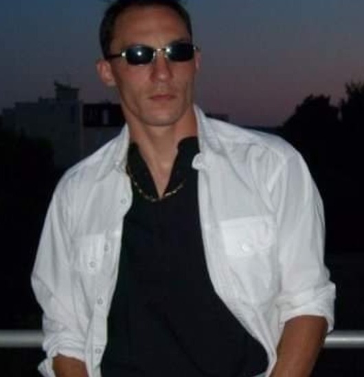 Profil de Paulo, 30 ans, Gay club à Zinal (Valais)