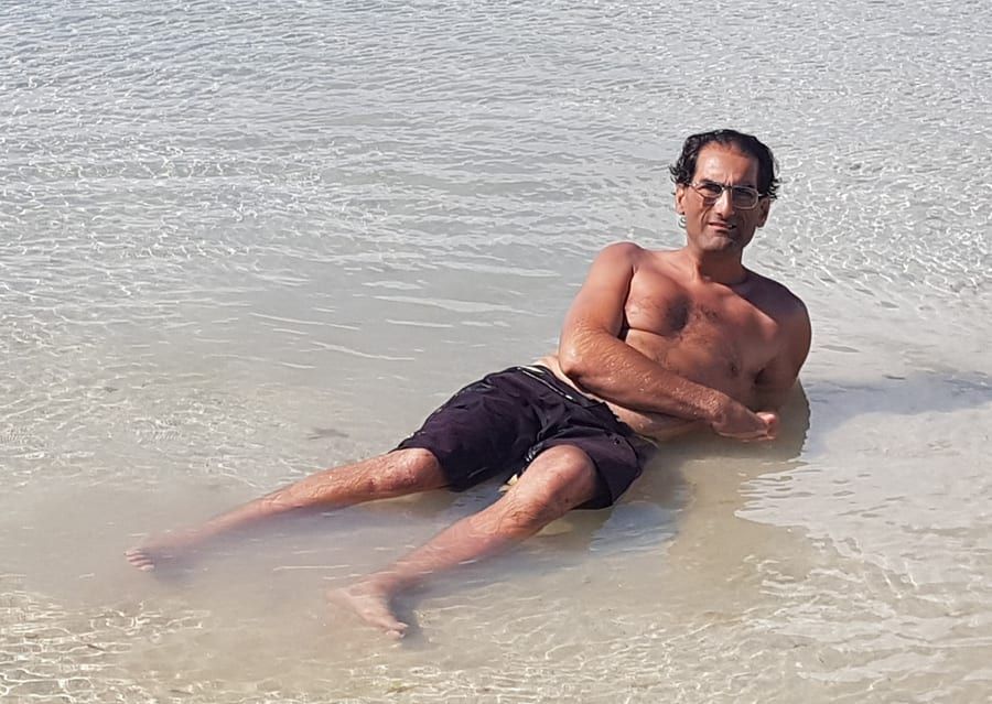 Profil de Yoann, 29 ans, Gay club à Eclépens (Vaud)