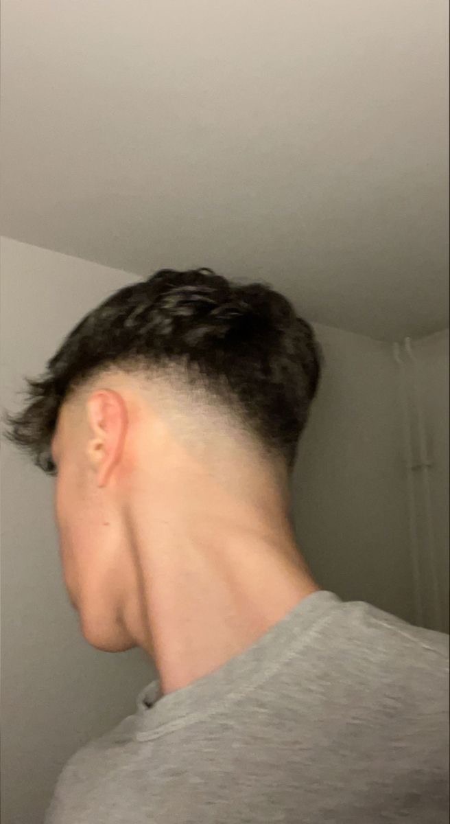Profil de Pascual, 42 ans, Gay club à Mülligen (Argovie)