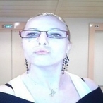 Profil de Aella, 42 ans, Gay club à Montalchez (Neuchâtel)