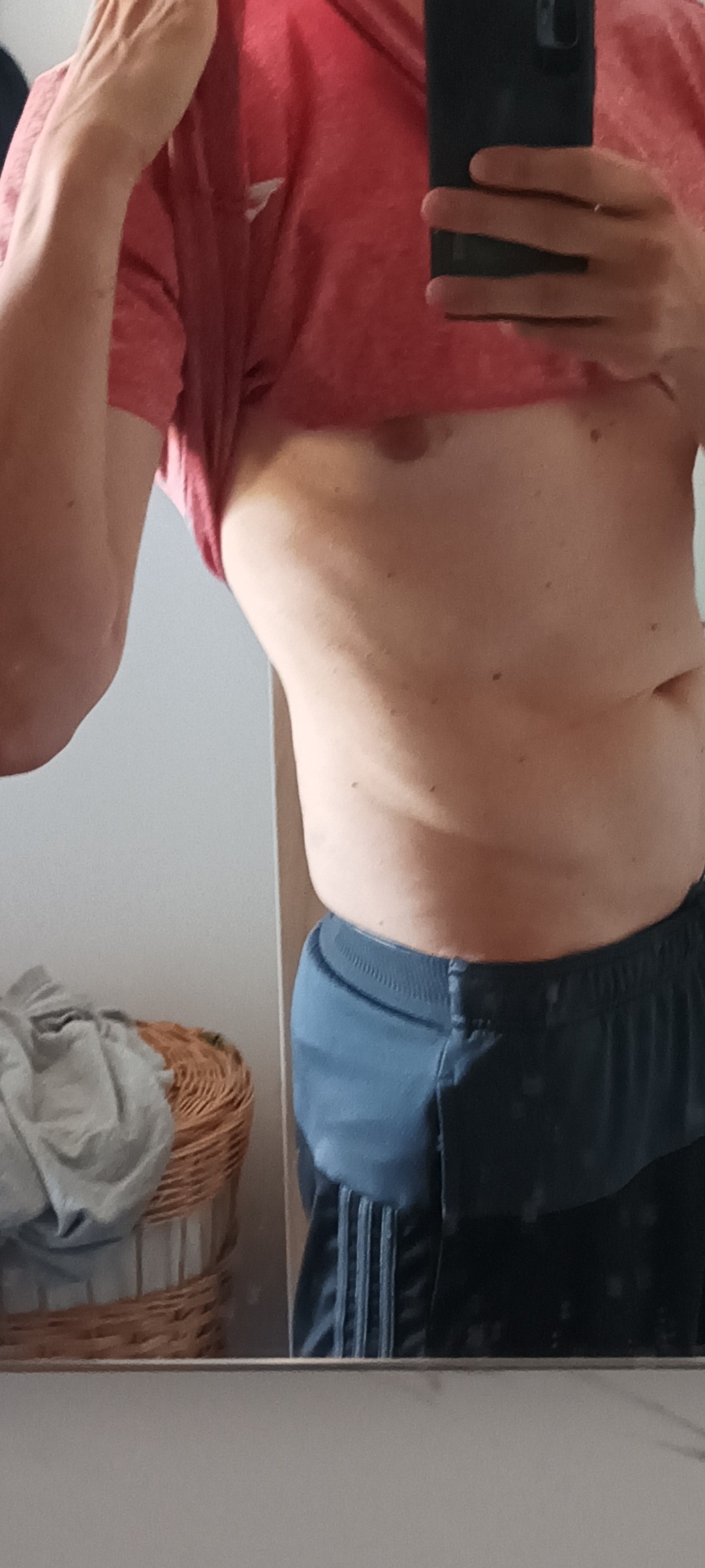 Profil de Joachim, 40 ans, Gay club à Wolfenschiessen (Nidwald)