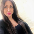 Profil de Nandini, 44 ans, Gay club à Vaulion (Vaud)