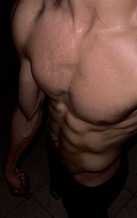 Profil de Housem, 45 ans, Gay club à Oberbalmberg (Soleure)