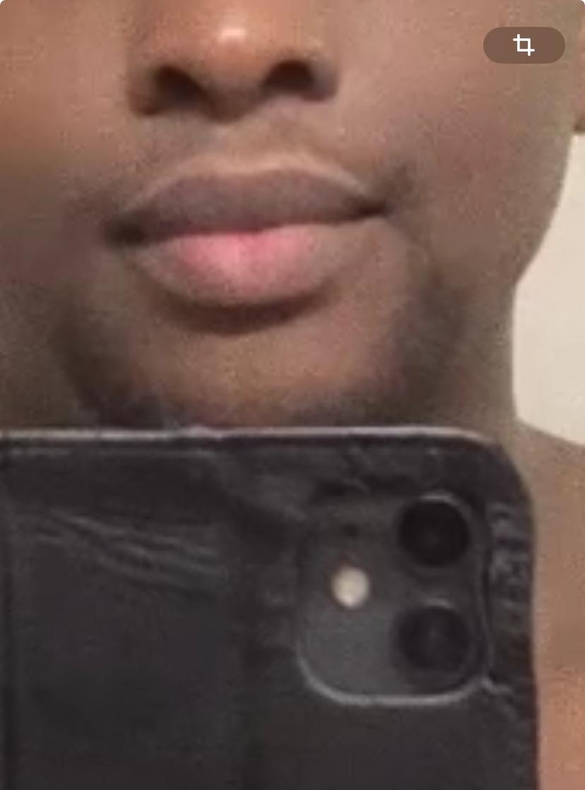 Profil de Dauphin, 27 ans, Gay club à Galmiz (Fribourg)