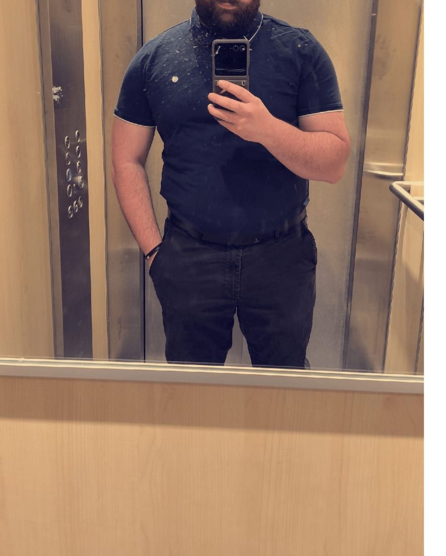 Profil de Maelo, 35 ans, Gay club à Villeneuve VD (Vaud)