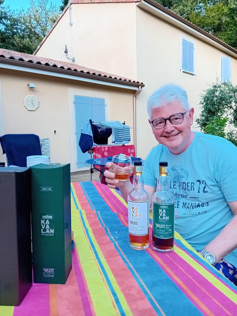 Profil de Jean, 29 ans, Gay club à Zugerberg (Zoug)