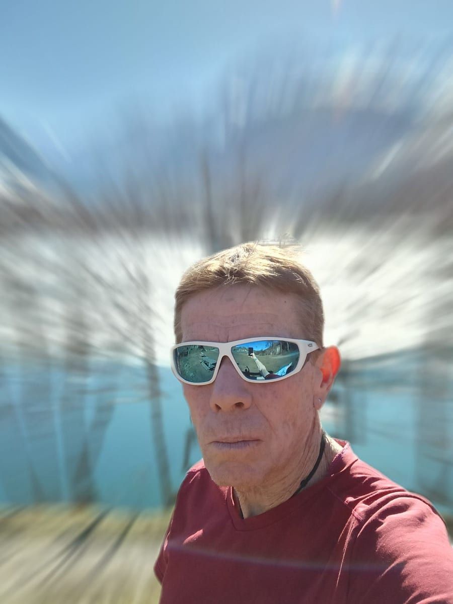Profil de Diren, 44 ans, Gay club à Marchissy (Vaud)