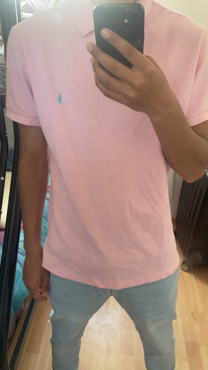 Profil de Claude-bernard, 23 ans, Gay club à Blankenburg (Berne)