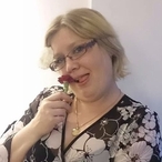Profil de Coleene, 41 ans, Gay club à Weinfelden (Thurgovie)