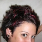 Profil de Ilianna, 27 ans, Gay club à Peseux (Neuchâtel)