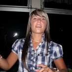 Profil de Ferouse, 22 ans, Gay club à Wolfhausen (Zurich)