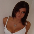 Profil de Ketia, 44 ans, Gay club à Villarlod (Fribourg)