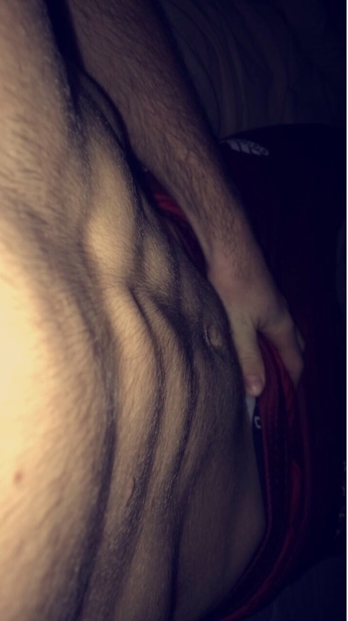 Profil de Nassir, 31 ans, Gay club à Vilars NE (Neuchâtel)