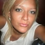 Profil de Kalista, 25 ans, Gay club à Rickenbach BL (Bâle-Campagne)