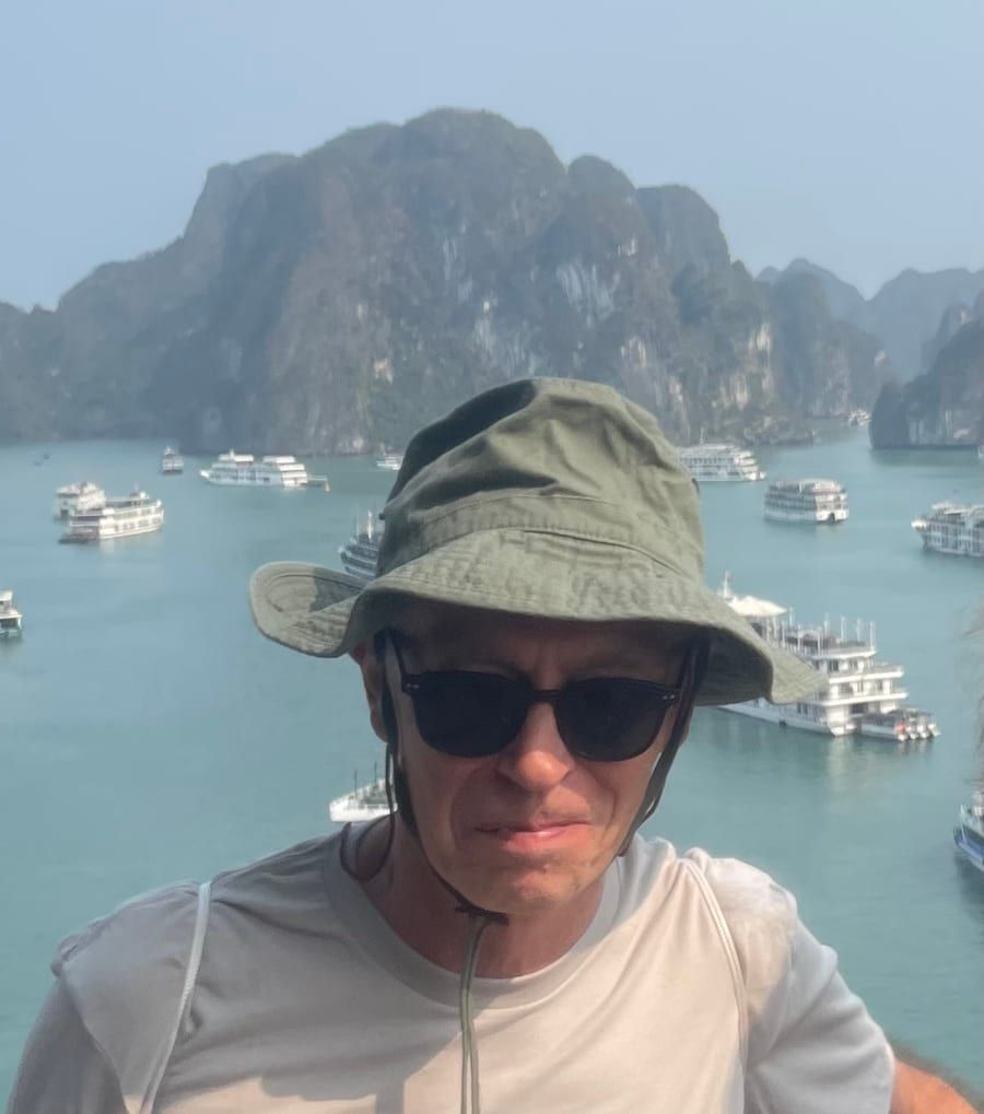 Profil de Maylan, 34 ans, Gay club à Massongex (Valais)