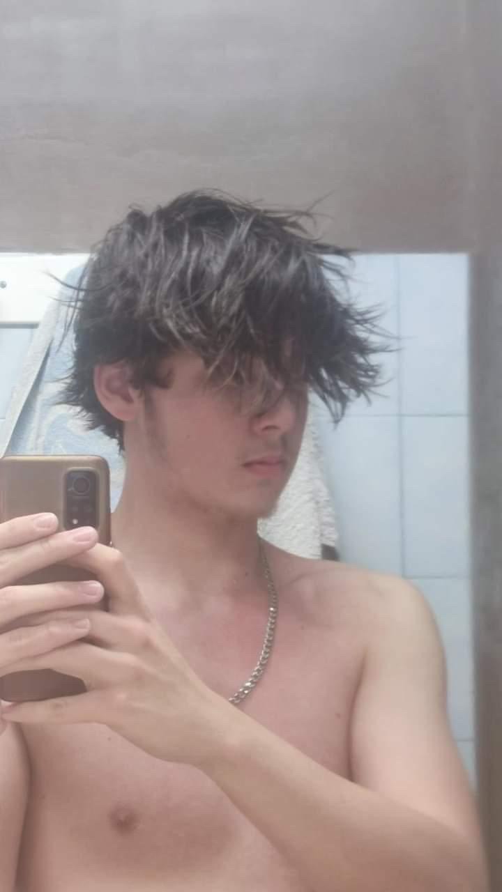 Profil de Tam, 32 ans, Gay club à Galmiz (Fribourg)
