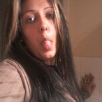 Profil de Romanne, 44 ans, Gay club à Sachseln (Obwald)