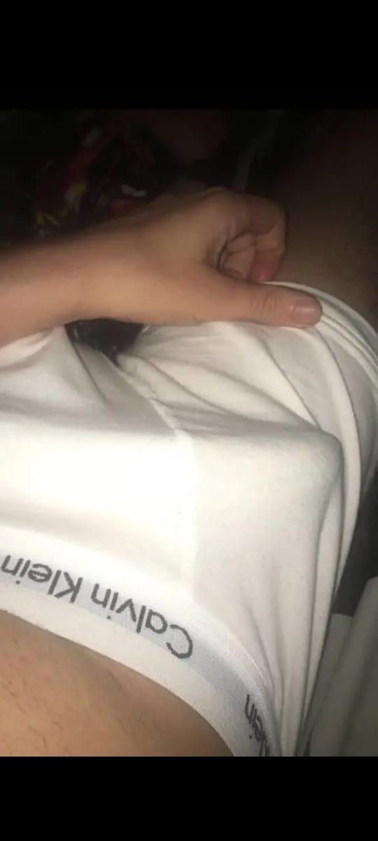 Profil de Hendric, 28 ans, Gay club à Vezia (Tessin)