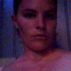 Profil de Tricya, 42 ans, Gay club à St. Niklausen OW (Obwald)