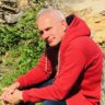 Nathis - Gay club à Inden Profil de Nathis, 37 ans, Gay club à Inden (Valais)